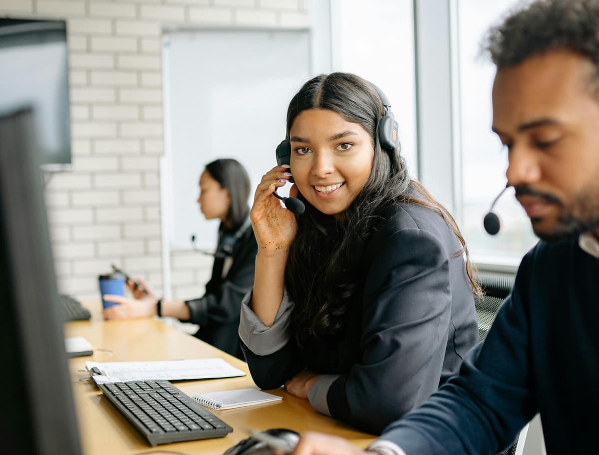 MODEMP delivering scalable offshore outsourcing and IT staffing solutions