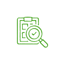 Strategic Overview stage icon