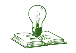 Creative storytelling and brand narrative development