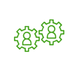 Training & Orientation icon